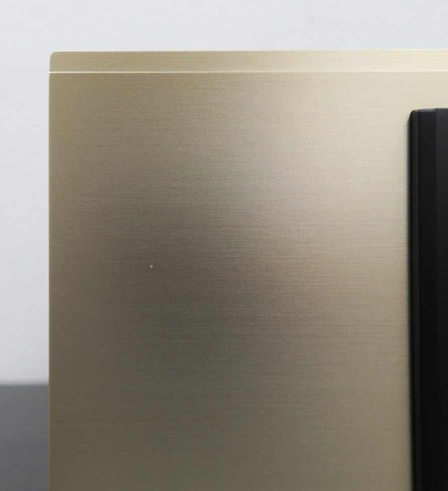 Accuphase DG-58 Digital Voicing Equalizer