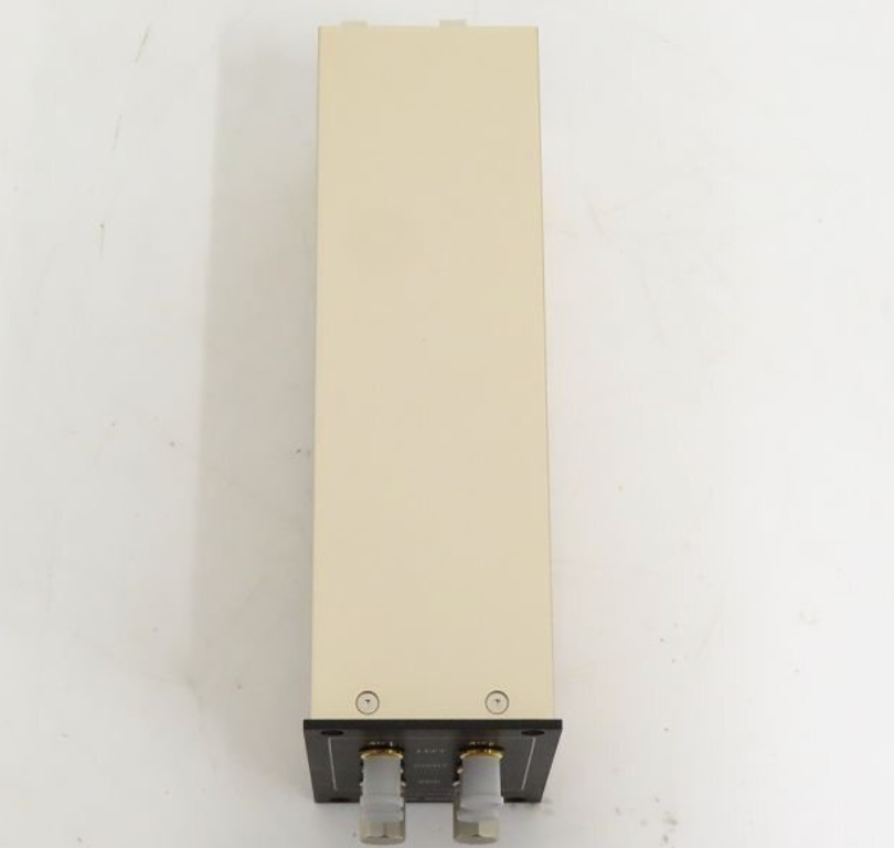 ACCUPHASE AD-2900 Analog Input Phono Equalizer Unit JAPAN kensonic IN STOCK