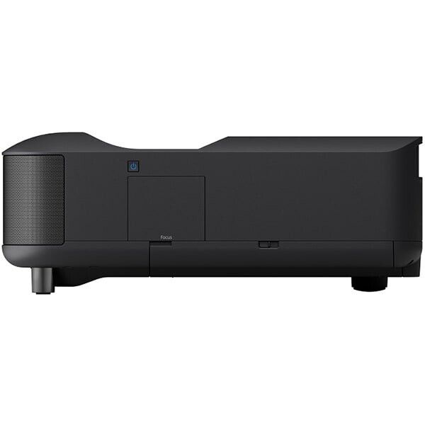 EPSON dreamio Home Projector EH-LS650B 4K 3600lm 3LCD Short Focus AC100V-240V