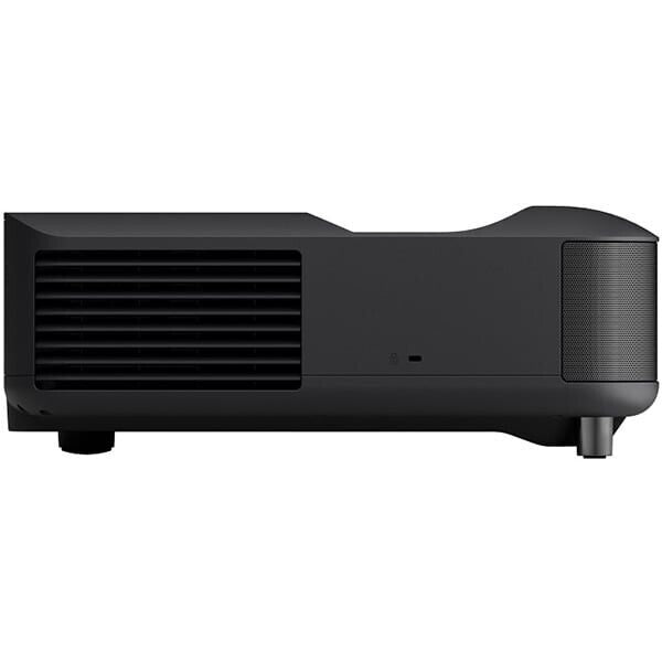EPSON dreamio Home Projector EH-LS650B 4K 3600lm 3LCD Short Focus AC100V-240V