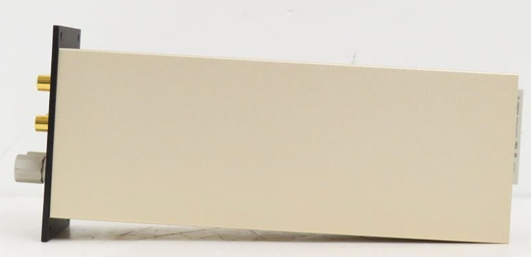 ACCUPHASE AD-2900 Analog Input Phono Equalizer Unit JAPAN kensonic IN STOCK