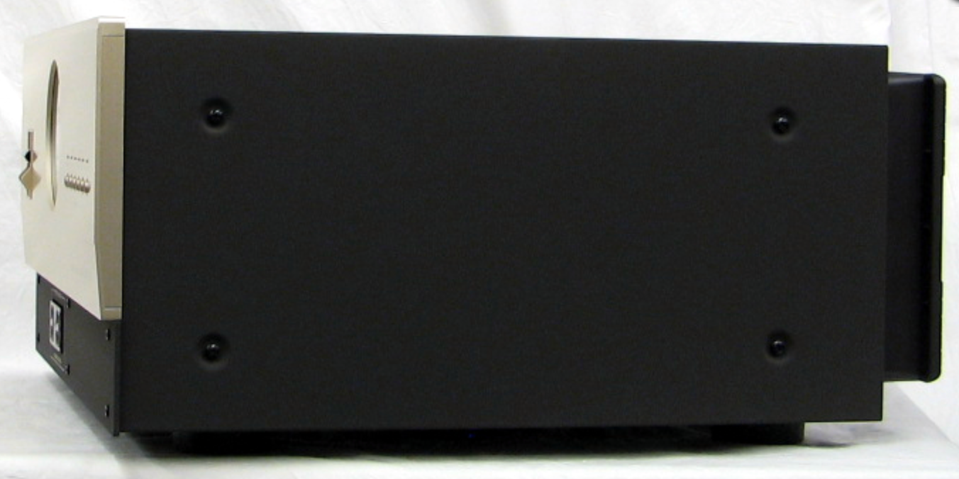 Accuphase PS-1220 Clean Power Supply