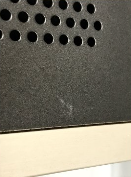 44834039