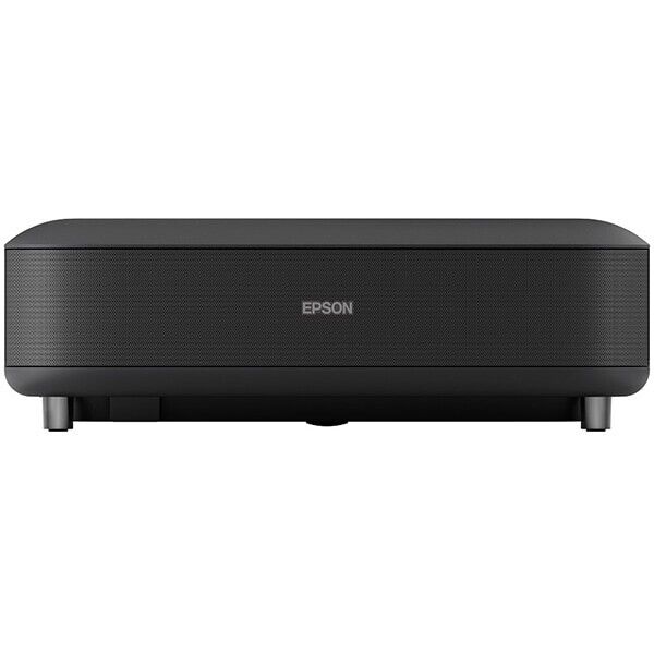 EPSON dreamio Home Projector EH-LS650B 4K 3600lm 3LCD Short Focus AC100V-240V