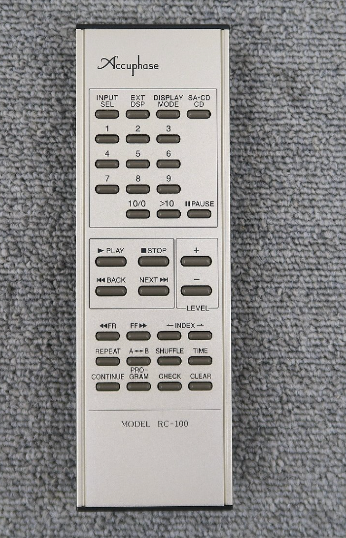44833933