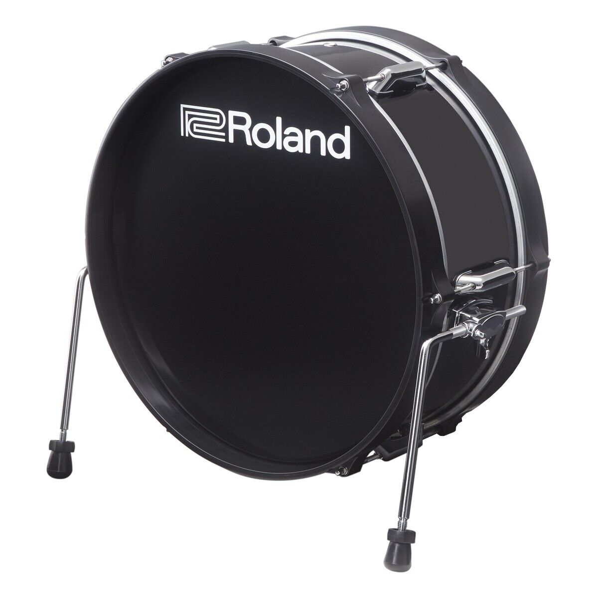 Roland TD-50K2 + MDS-STD + KD-180L-BK V Drums Electronic Drum Original set NEW