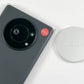 Leica LEITZ PHONE 1 Android 1in sensor Snapdragon 888 Unlocked 5G SHARP Express