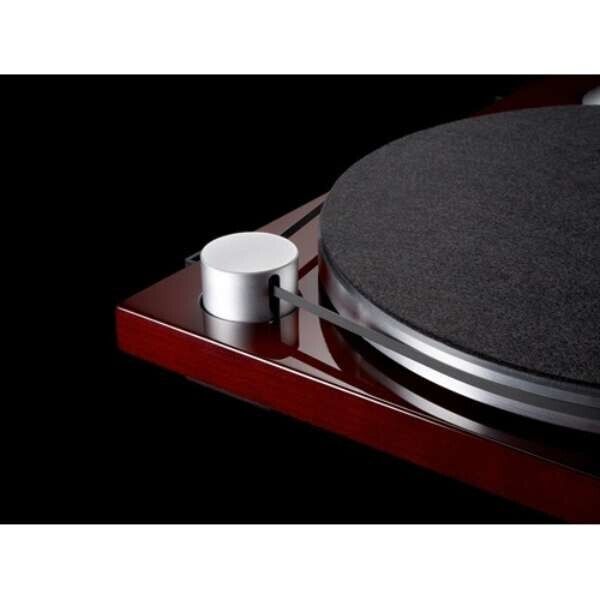 TEAC TN-3B-SE/CH Belt Drive Analog Turntable Cherry NEW