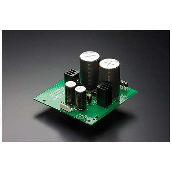 DENON DCD-SX11 SACD/CD Player Premium Silver Hi-Res Super Audio CD 100V NEW