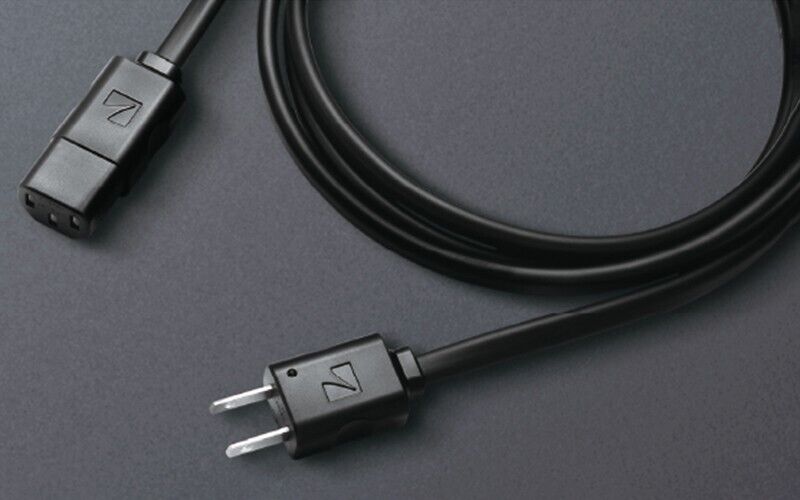 LUXMAN PD-151 MARK II Record Player belt drive analog player 100V