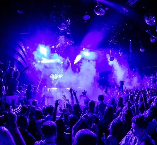 Pioneer DJ CDJ-3000 2 Pair + DJM-V10 DJ Controller Turntable Mixer Set 100V NEW