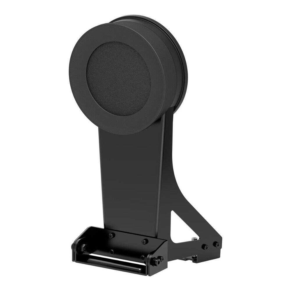 Roland KD-10 Kick Drum Pad Mesh V-Drums TD-07 TD-17 TD-27 NEW Fast Shipping!!