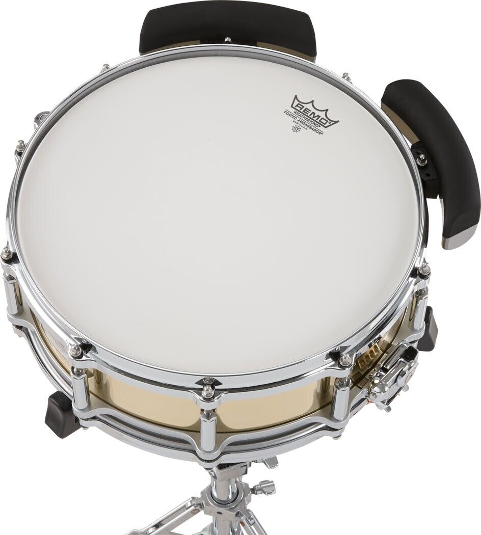 Roland BT-1 Bar Pad Bar Trigger Pad Electronic Drum Accessories V-Drums NEW