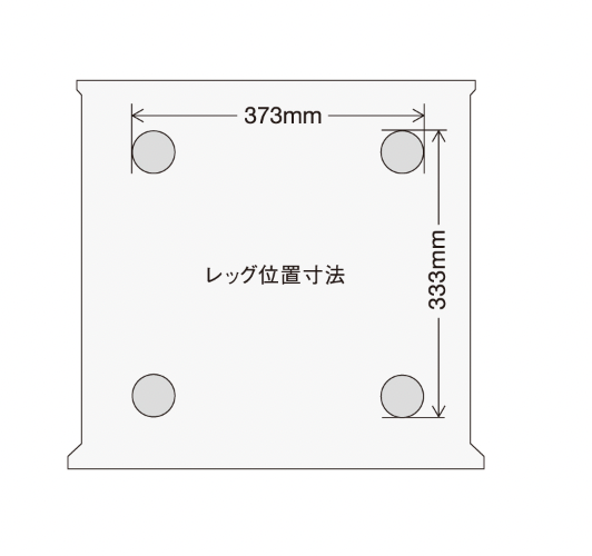 Luxman D-03X D03X CD player MQA-CDMQA File Compatible Blaster white 100V NEW