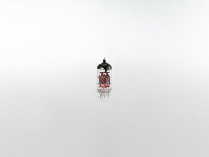 LUXMAN D-380 CD player vacuum tube semiconductor circuit wooden box 100V NEW