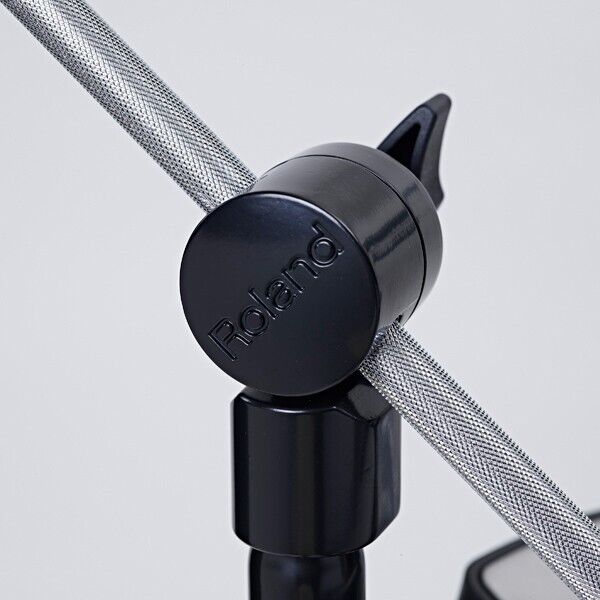 Roland MDS-Standard2 V-Drums Electronic Drum Stand MDS-STD2 TD 27 KV TD 50 NEW