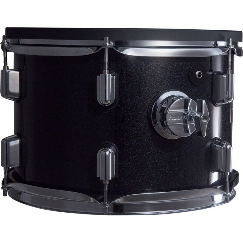 ROLAND PDA120-MS Tom Pad 12 inch tom pad NEW