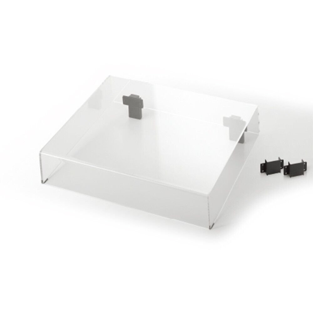 LUXMAN OPPD-DSC151 Dust Cover for PD-151/PD-151MarkⅡNEW