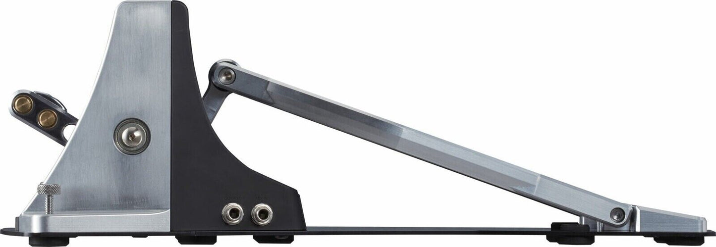 Roland KT-10 Integrated Kick Trigger Pedal Pad Electronic V-Drums NEW