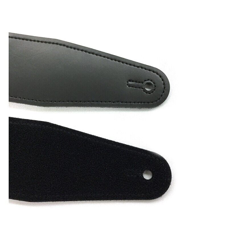 Fast Shipping Roland AX-EDGE AX-SYNTH Keyboard Shoulder Strap Black 5100011488