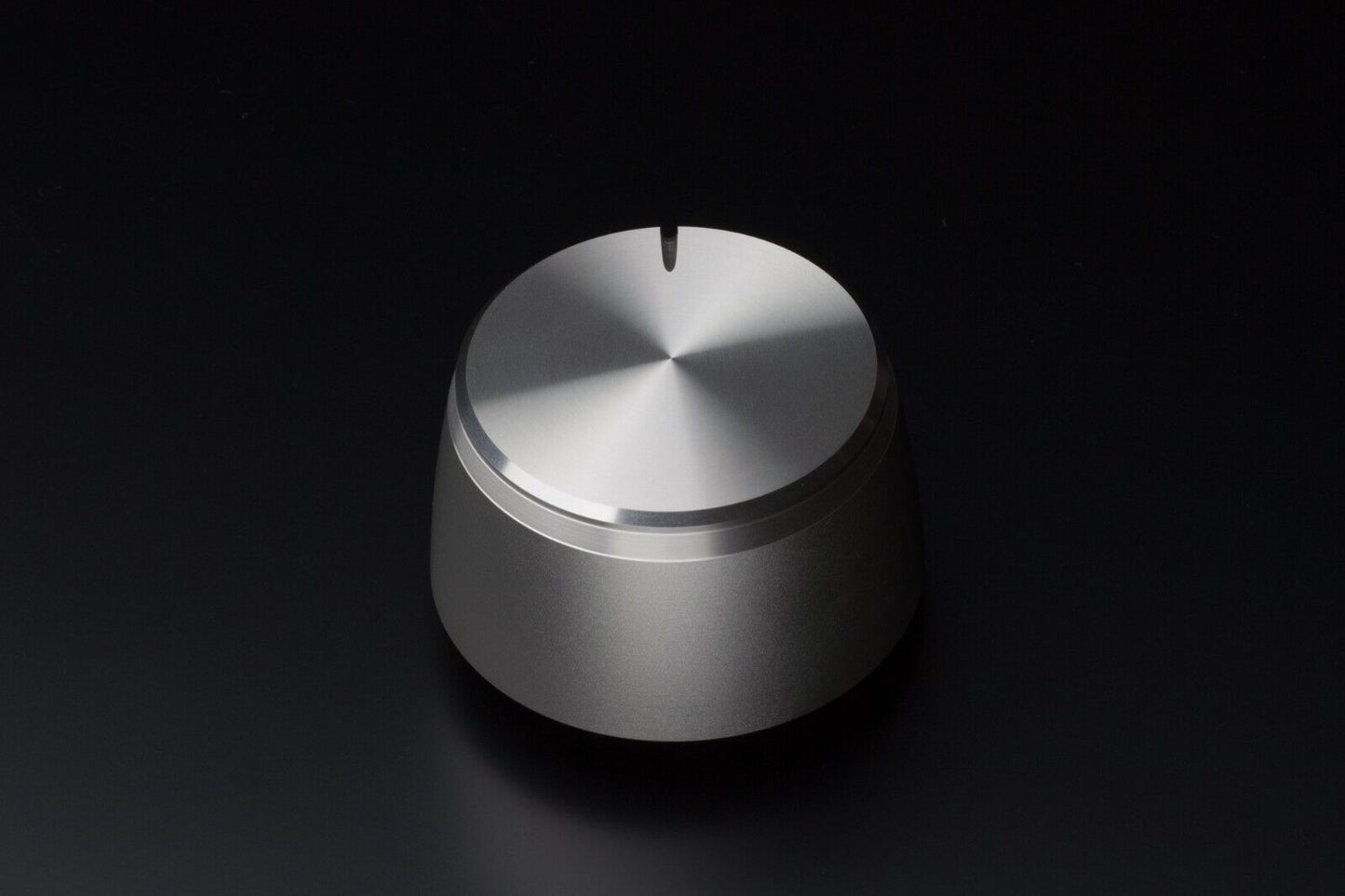 DENON Integrated Amplifier PMA-2500NESP Premium Silver PMA-2500NE NEW