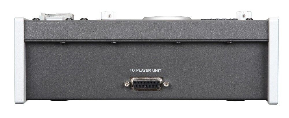 TASCAM RC-9010S Remote control unit for CD-9010CF/CD-9010 NEW