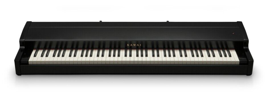 kawai pedal Kawai VPC1 Virtual Piano Controller