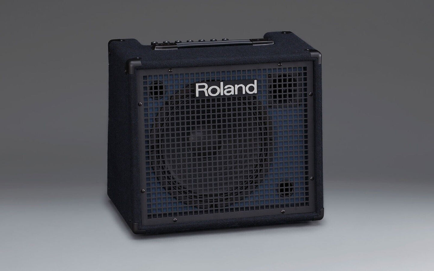 Roland KC-200 Mixing Keyboard Amplifier 100W AC100 NEW