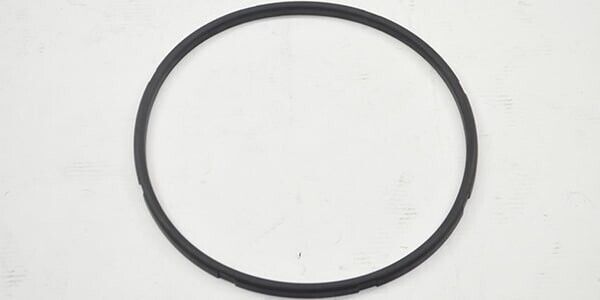 Roland PD-140DS Hoop Rubber Rim Guard V-Drum Pad Snare 14 inches 5100049438 NEW