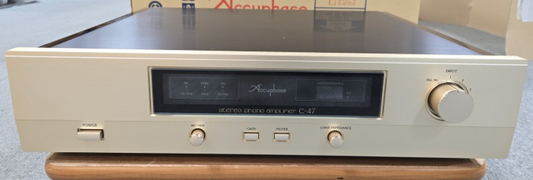 44834140