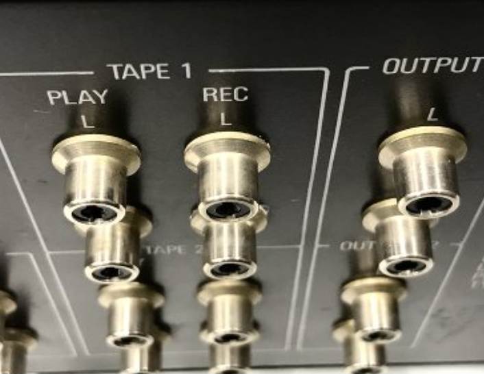 44834039