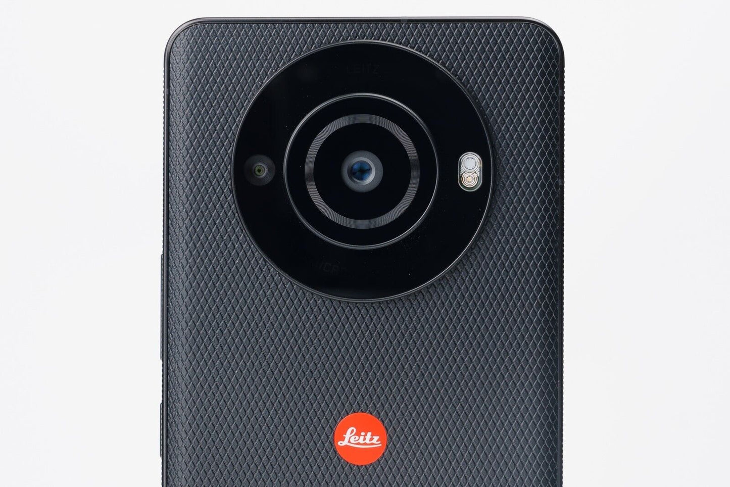 Leica LEITZ PHONE 3 5G 512/12GB RAM Unlocked SHARP 6.6" 47.2MP NEW Fast Shipping