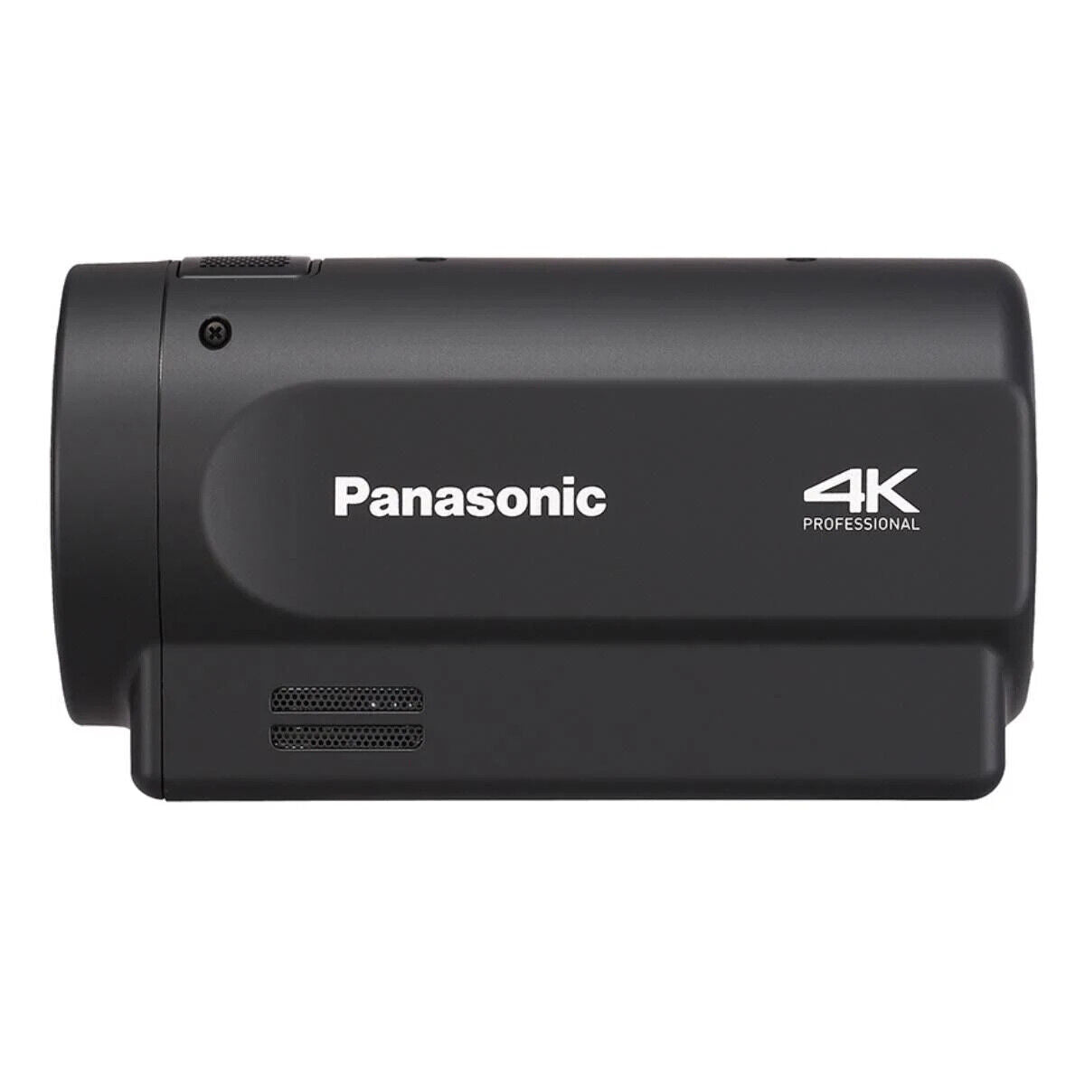 Panasonic AG-UCK20GJ compact camera head POVCAM NEW