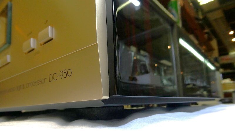 44834021