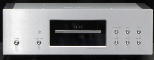 44834010