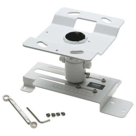 EPSON EH LS12000 Ceiling mount ELPMB22 NEW