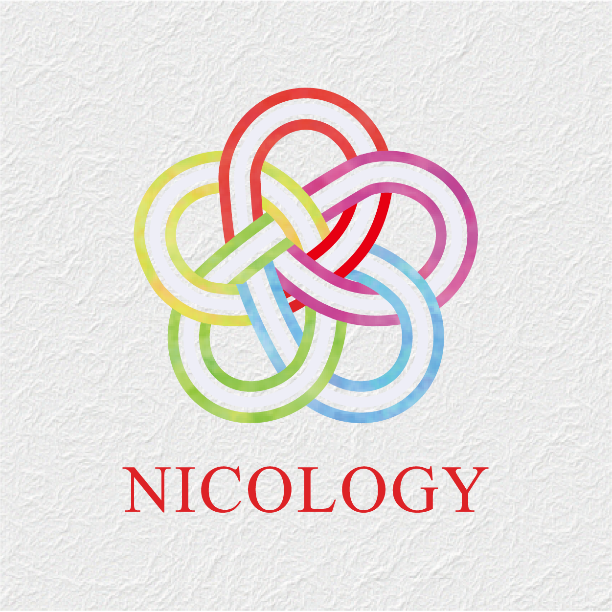 NICOLOGY