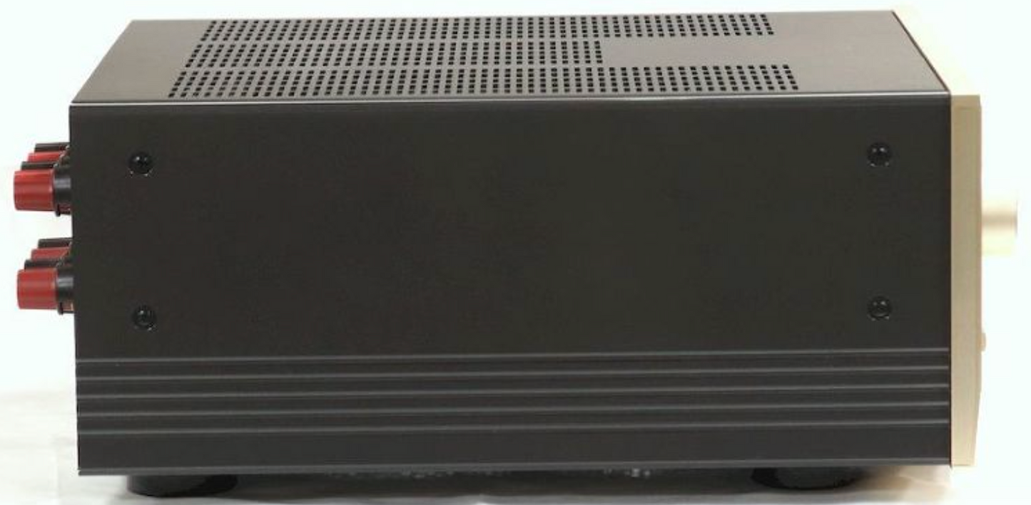 Accuphase E-5000 Integrated Amplifier Excellent Condition