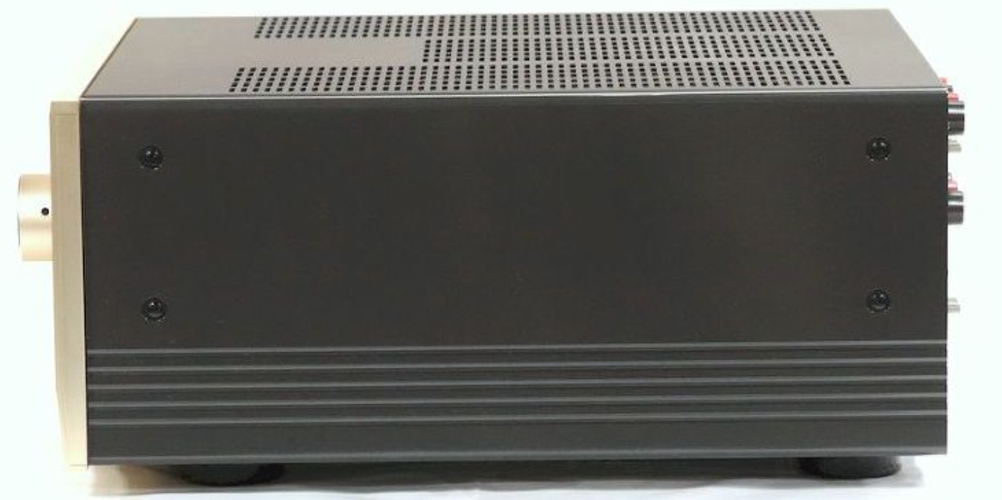 Accuphase E-5000 Integrated Amplifier Excellent Condition