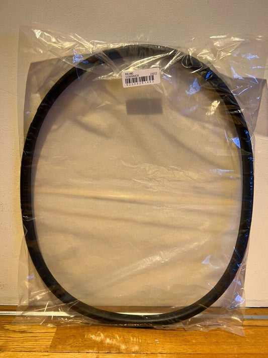 Roland PD-140DS Hoop Rubber Rim Guard V-Drum Pad Snare 14 inches 5100049438 NEW