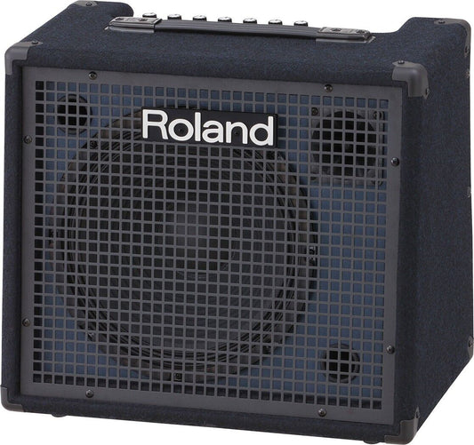 Roland KC-200 Mixing Keyboard Amplifier 100W AC100 NEW