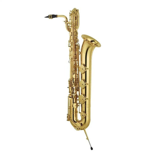 YAMAHA YBS-82 Custom Baritone Saxophone NEW