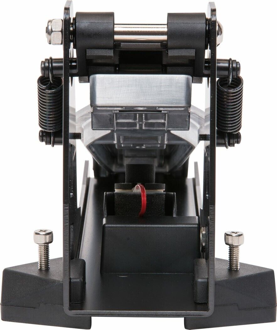 roland trigger pedal Roland KT-9 Kick Trigger Pedal