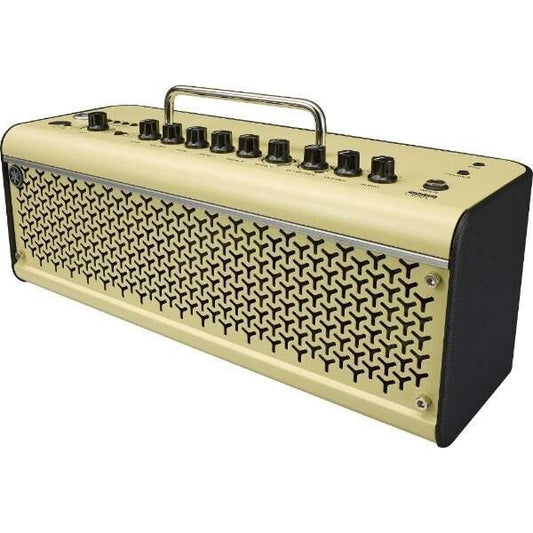 YAMAHA THR30II Wireless Electric Guitar Amplifier Combo Type THR-II Series 100V