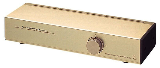 Audio Technica MC Stereo Cartridge AT-ART20 0.55mV Iron-core Type ART Series NEW