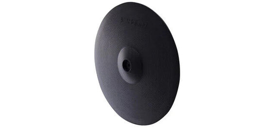 Fast Shipping Roland CY-16R-T V-Cymbal Ride Crash V Drum Cymbal Pad 16'' NEW